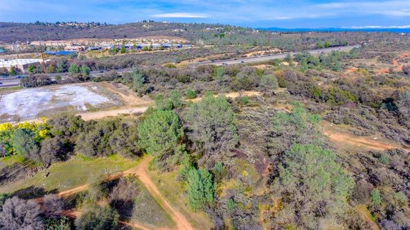 15 Coach Lane, Shingle Springs, CA 95682